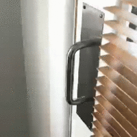 BlueJay door opener - Thumbnail 3