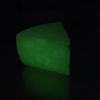 Cheese Wedge - Thumbnail 3