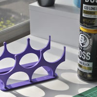 Organisation Inserts - Thumbnail 4