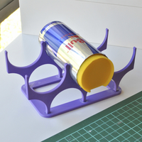 Organisation Inserts - Thumbnail 7