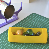 Organisation Inserts - Thumbnail 8