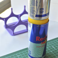 Organisation Inserts - Thumbnail 9