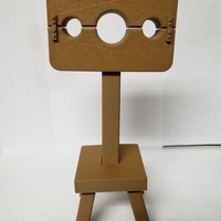 Pillory - Thumbnail 2