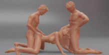 Image 394048