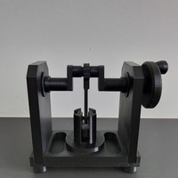 crankshaft with piston - Thumbnail 1