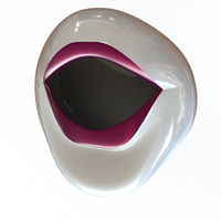 laughing pot - Thumbnail 2