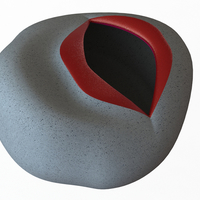 laughing pot - Thumbnail 4