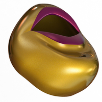 laughing pot - Thumbnail 7