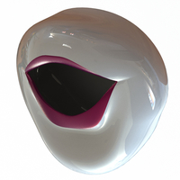 laughing pot - Thumbnail 9