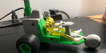 Image 394108