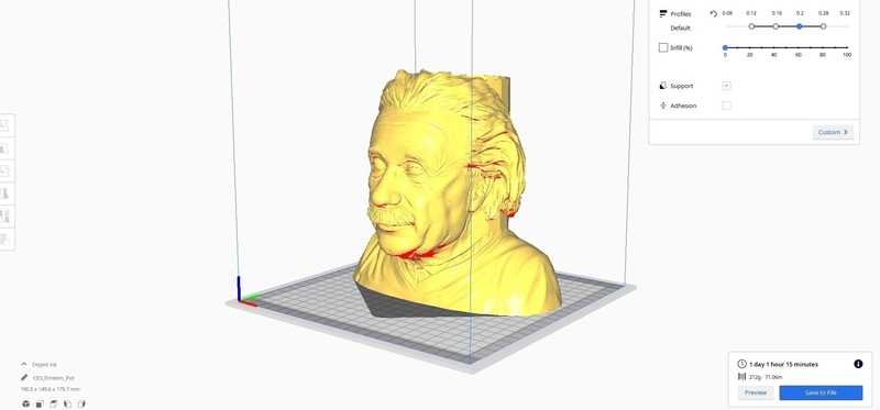 Einstein_POT
