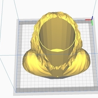 Einstein_POT - Thumbnail 2
