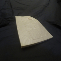 Mount Panorama, Bathurst - 3D TopoTracks - Thumbnail 1