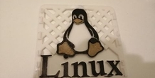 Image 394425