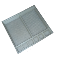 Multi-functional Playing Cards Holder - Thumbnail 3