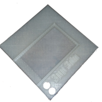 Multi-functional Playing Cards Holder - Thumbnail 4