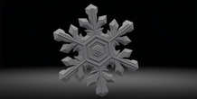 Image 394477