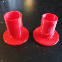 UnderSpool - Thumbnail 1