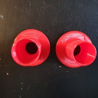 UnderSpool - Thumbnail 2