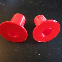 UnderSpool - Thumbnail 3