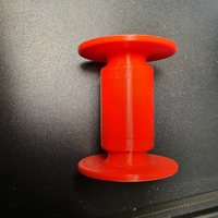 UnderSpool - Thumbnail 4