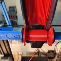 UnderSpool - Thumbnail 5