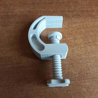 Small G Clamp 3D Printing 394550