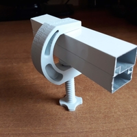 G Clamp - Thumbnail 2