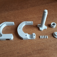G Clamp - Thumbnail 12