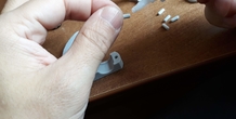 Image 394563