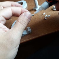 G Clamp - Thumbnail 14