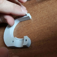 G Clamp - Thumbnail 15