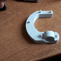 G Clamp - Thumbnail 17