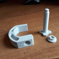 G Clamp - Thumbnail 19