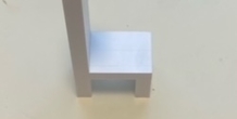 Image 394582