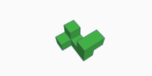 Image 394612