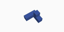 Image 394613
