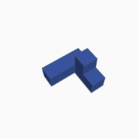 Cube Puzzle - Thumbnail 3