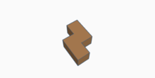 Image 394614