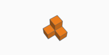 Image 394615