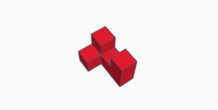 Image 394616