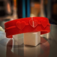 Specialised Themed Jewellery - Thumbnail 4