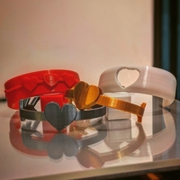 Specialised Themed Jewellery - Thumbnail 5