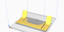 Image 394638