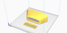 Image 394639
