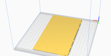 Image 394642