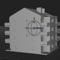 Building - Thumbnail 2