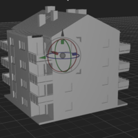 Building - Thumbnail 3