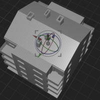 Building - Thumbnail 4