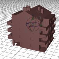 Building - Thumbnail 5